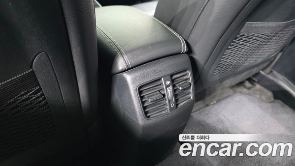 Kia Niro 2022, фото 30