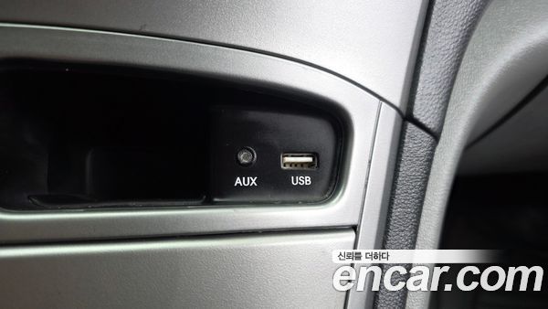 Hyundai Grand Starex 2021, фото 31