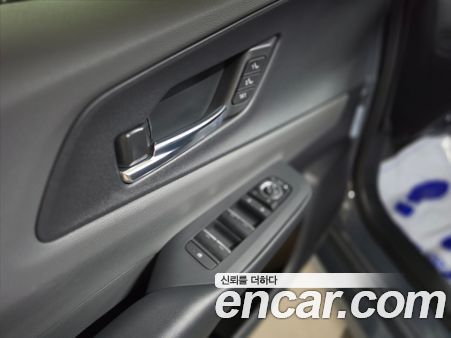 Toyota Prius 2026, фото 9