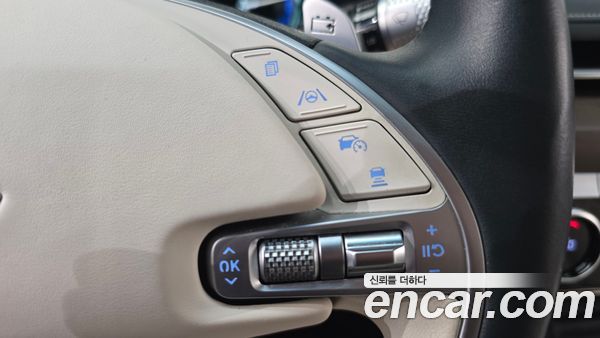 Genesis G80 2022, фото 35