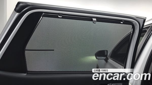 Hyundai Palisade 2021, фото 25