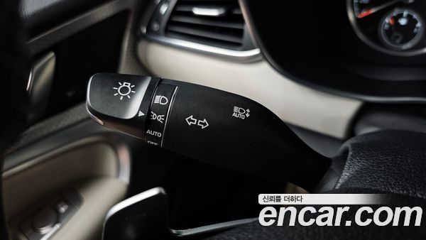 Genesis G70 2022, фото 29