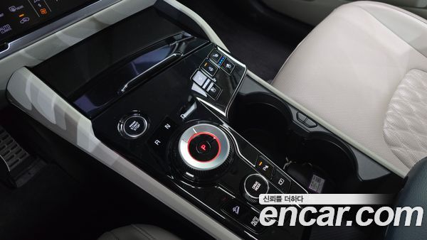 Kia Sportage 2022, фото 9