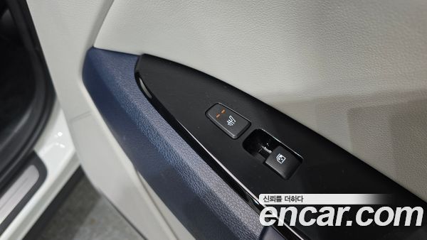 Kia Sportage 2022, фото 20