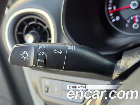 Kia K3 2024, фото 20