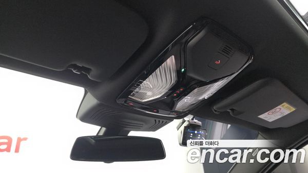 BMW X4 2025, фото 29