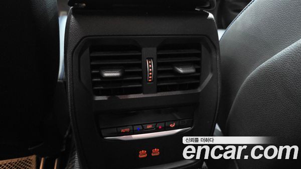 BMW 4 Series 2022, фото 31