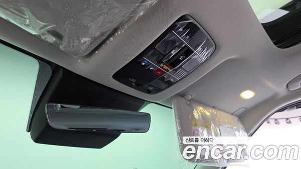 Hyundai Palisade 2026, фото 29