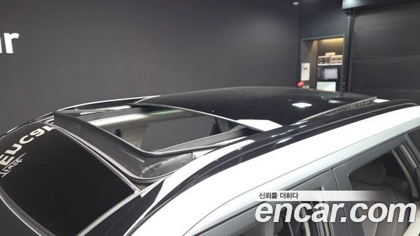 Kia Seltos 2026, фото 29