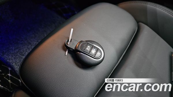 MINI 2021, фото 30
