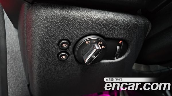 MINI 2021, фото 31