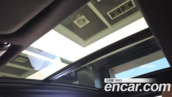 BMW X5 2020, фото 24