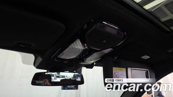 BMW X5 2020, фото 31
