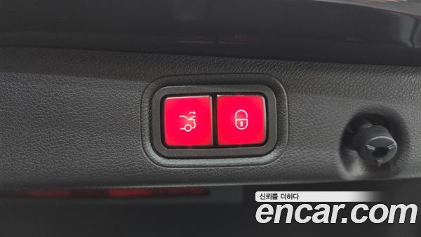 Mercedes-Benz E-Class 2022, фото 31