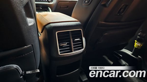 Kia Sportage 2024, фото 31