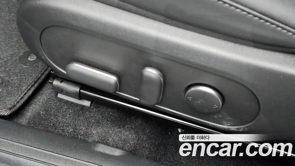 Hyundai Kona 2025, фото 24