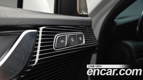 Hyundai Palisade 2024, фото 34