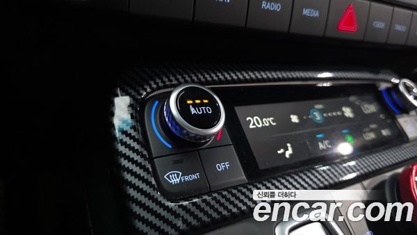 Hyundai Palisade 2024, фото 43
