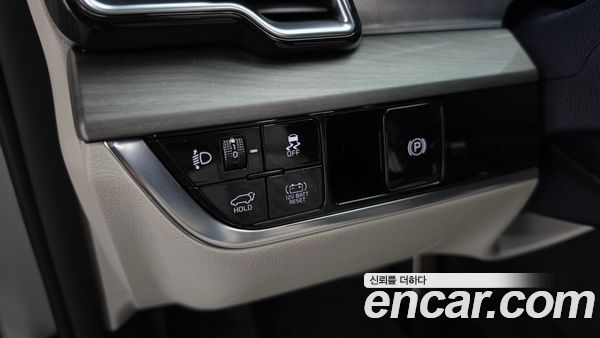 Kia Sportage 2024, фото 25