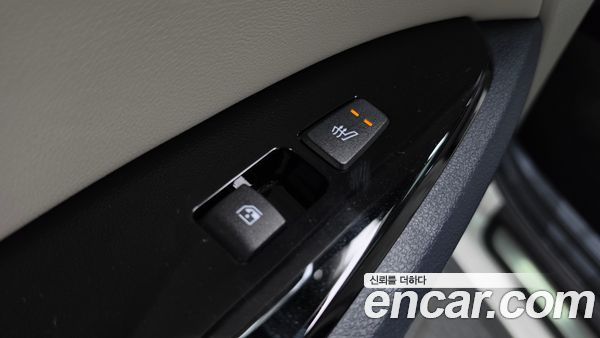 Kia Sportage 2024, фото 28
