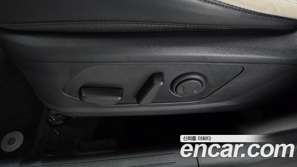 Kia Sportage 2024, фото 30
