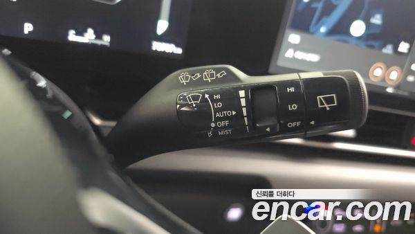 Kia Carnival 2024, фото 20