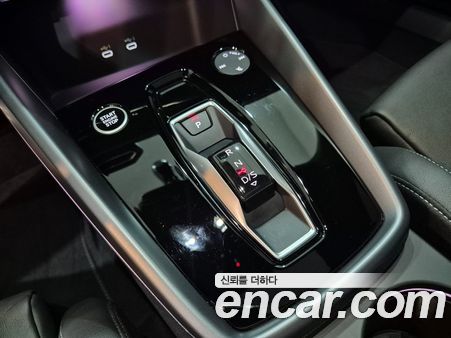 Audi A3 2026, фото 9