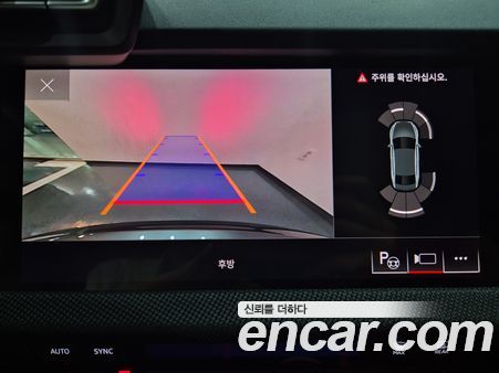 Audi A3 2026, фото 13