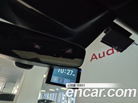 Audi A3 2026, фото 14