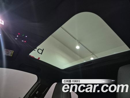 Audi A3 2026, фото 15