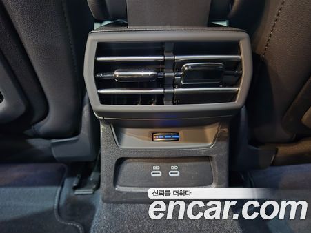 Audi A3 2026, фото 16