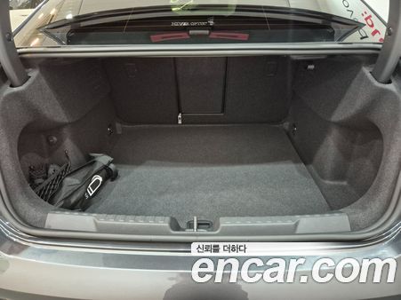 Audi A3 2026, фото 18