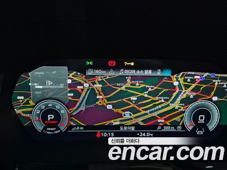 Audi A3 2026, фото 20