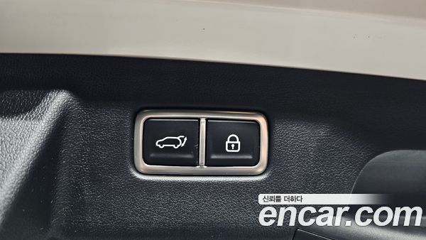 Kia Sorento 2022, фото 26