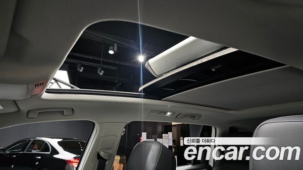 Volkswagen Tiguan 2020, фото 29