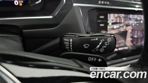 Volkswagen Tiguan 2020, фото 31
