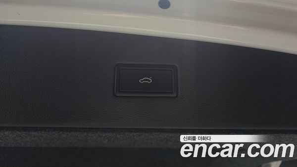 Volkswagen Tiguan 2020, фото 32