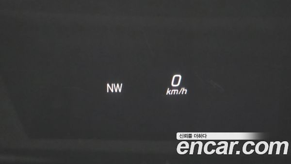 Mercedes-Benz EQA 2022, фото 32