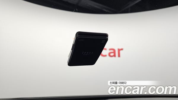Hyundai Tucson 2021, фото 29