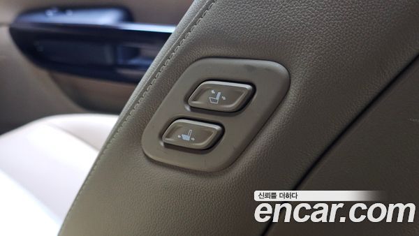 Kia Carnival 2020, фото 31
