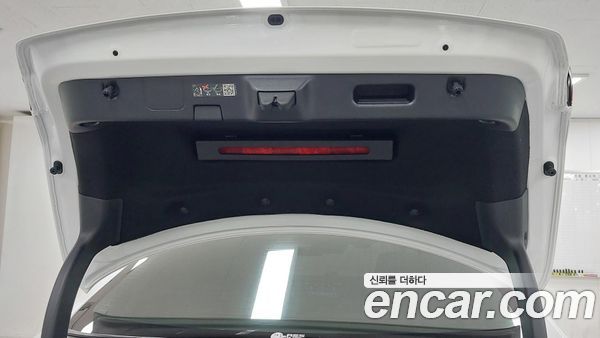 Mercedes-Benz CLA 2026, фото 20