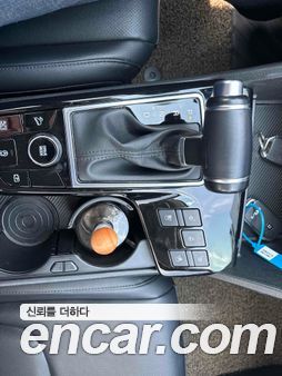 Kia Sportage 2022, фото 9