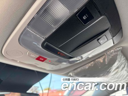 Kia Sportage 2022, фото 17