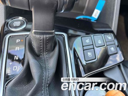 Kia Sportage 2022, фото 18