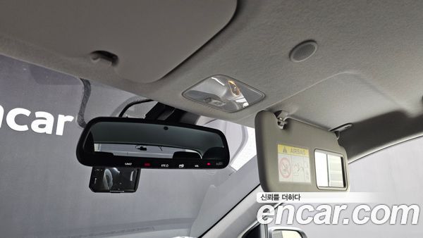 Kia Picanto 2021, фото 29