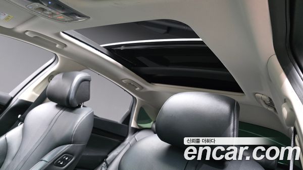 Genesis G80 2021, фото 30