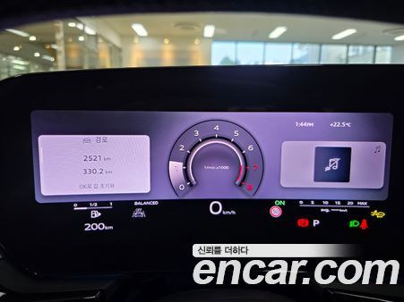 Audi A5 2026, фото 8
