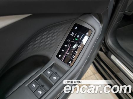 Audi A5 2026, фото 17