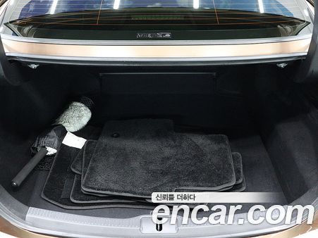 Toyota Crown 2023, фото 5