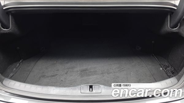 Genesis G80 2021, фото 20